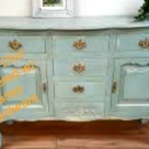 Designer clothing&Hardwood Refurbishing Co.4less!